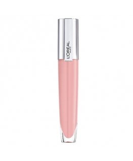 L´Oréal Paris Brilliant Signature 402 Soar 7 ml