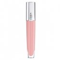 L´Oréal Paris Brilliant Signature 402 Soar 7 ml L´Oréal Paris Brilliant Signature 402 Soar 7 ml