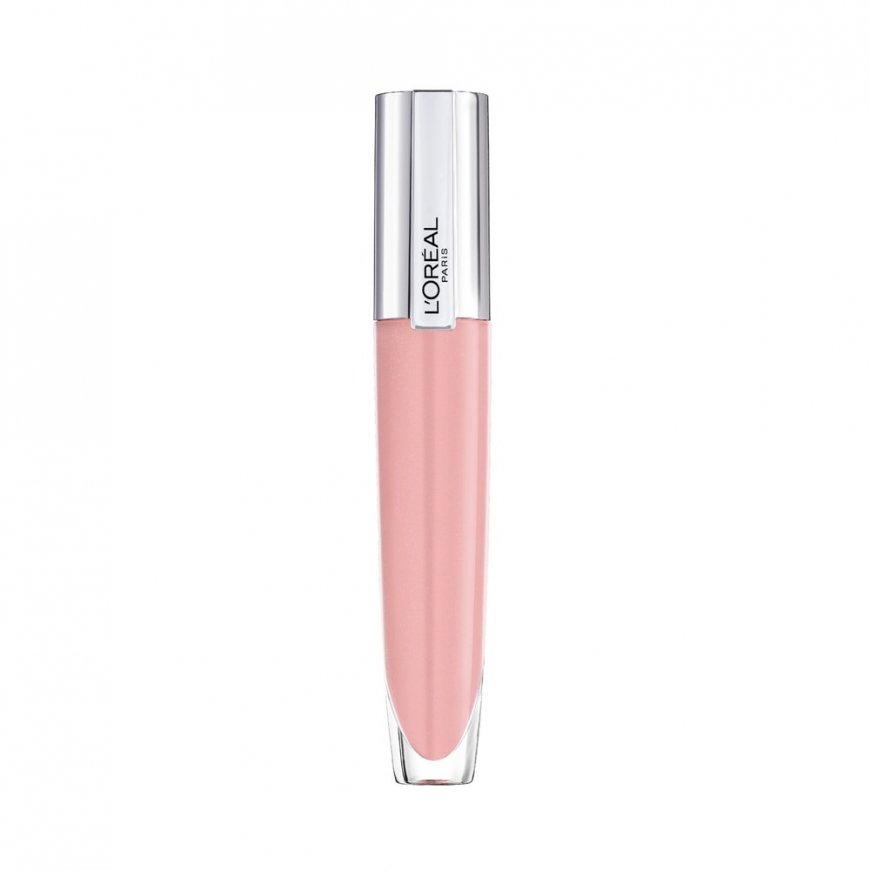 L´Oréal Paris Brilliant Signature 402 Soar 7 ml – 2