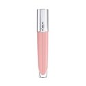 L´Oréal Paris Brilliant Signature 402 Soar 7 ml L´Oréal Paris Brilliant Signature 402 Soar 7 ml