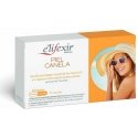 Phergal Pergal E'lifexir Essential Cinamon Skin 40 kapsulių Phergal Pergal E'lifexir Essential Cinamon Skin 40 kapsulių