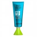 Tigi Bed Head Bed Head Back It Up Texturising kreminis plaukų tekstūravimo kremas 125ml Tigi Bed Head Bed Head Back It Up Texturising kreminis plaukų tekstūravimo kremas 125ml