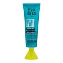 Tigi Bed Head Bed Head Back It Up Texturising hair texturizing cream 125ml