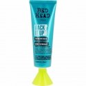 Tigi Bed Head Bed Head Back It Up Texturising kreminis plaukų tekstūravimo kremas 125ml Tigi Bed Head Bed Head Back It Up Texturising kreminis plaukų tekstūravimo kremas 125ml
