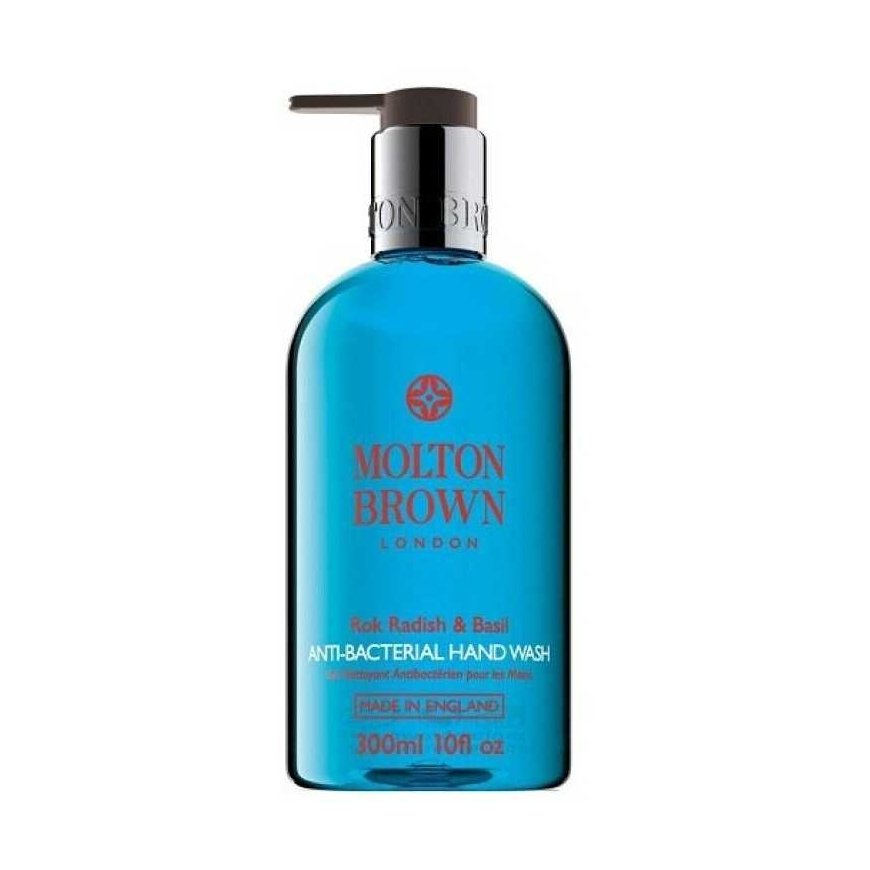 Molton Brown Molton Brown, Rok Radish