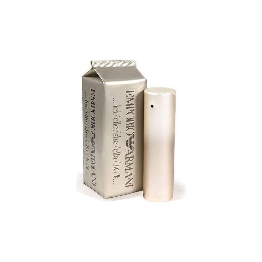Giorgio Armani Armani Emporio Femme Eau