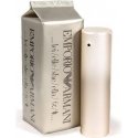 Armani Emporio Femme parfuminio vandens purškiklis 30ml Armani Emporio Femme parfuminio vandens purškiklis 30ml