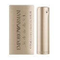 Armani Emporio Femme parfuminio vandens purškiklis 30ml Armani Emporio Femme parfuminio vandens purškiklis 30ml