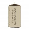 Armani Emporio Femme parfuminio vandens purškiklis 30ml Armani Emporio Femme parfuminio vandens purškiklis 30ml
