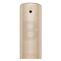 Armani Emporio Femme Eau de Parfum Spray 30ml Armani Emporio Femme Eau de Parfum Spray 30ml