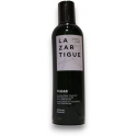 Lazartigue Lazartigue, Clear, Vegan, Hair Shampoo, Anti-dandruff, 250 ml Unisex Lazartigue Lazartigue, Clear, Vegan, Hair Shampoo, Anti-dandruff, 250 ml Unisex
