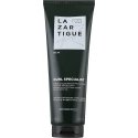 Lazartigue Lazartigue, Clear, Vegan, Hair Shampoo, Anti-dandruff, 250 ml Unisex Lazartigue Lazartigue, Clear, Vegan, Hair Shampoo, Anti-dandruff, 250 ml Unisex