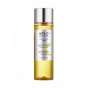 Missha šviesinantis tonikas 200ml Missha šviesinantis tonikas 200ml