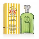 Giorgio Beverly Hills Men's perfume Giorgio EDT Giorgio For Men 118 ml