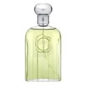Giorgio Beverly Hills Vyrų kvepalai Giorgio EDT Giorgio For Men 118 ml Giorgio Beverly Hills Vyrų kvepalai Giorgio EDT Giorgio For Men 118 ml