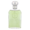 Giorgio Beverly Hills Vyrų kvepalai Giorgio EDT Giorgio For Men 118 ml Giorgio Beverly Hills Vyrų kvepalai Giorgio EDT Giorgio For Men 118 ml