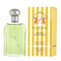 Giorgio Beverly Hills Men's perfume Giorgio EDT Giorgio For Men 118 ml