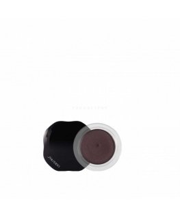 Shiseido Shiseido, Shimmering, Kremas Eyeshadow, Nr.BR623, Shoyu, 6 g Moterims
