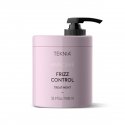 Tonic Lakmé Teknia Hair Frizzy hair (1 L) Tonic Lakmé Teknia Hair Frizzy hair (1 L)