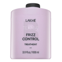 Tonikas Lakmé Teknia Hair Susiraukšlėję plaukai (1 L) Tonikas Lakmé Teknia Hair Susiraukšlėję plaukai (1 L)