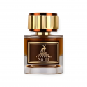 Maison Alhambra Signatures No III EDP