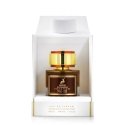 Maison Alhambra Signatures No III EDP