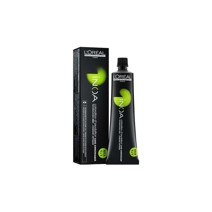 L`Oréal Paris L`Oréal Paris L´Oréal Professionnel