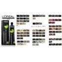 L´Oréal Professionnel Inoa Color professional permanent hair col L´Oréal Professionnel Inoa Color professional permanent hair col