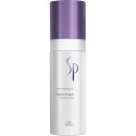 Restorative foam for hair care Wella SP Perfect Hair, 150 ml Restorative foam for hair care Wella SP Perfect Hair, 150 ml