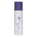 Atkuriamosios putos plaukų priežiūrai Wella SP Perfect Hair, 150 ml Atkuriamosios putos plaukų priežiūrai Wella SP Perfect Hair, 150 ml