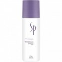 Restorative foam for hair care Wella SP Perfect Hair, 150 ml Restorative foam for hair care Wella SP Perfect Hair, 150 ml