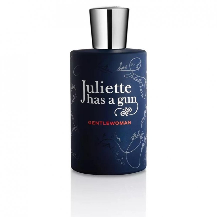Juliette has a Gun Women`s perfume
