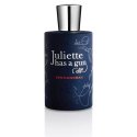 Moterų kvepalai Juliette Has A Gun EDP Gentlewoman (50 ml) Moterų kvepalai Juliette Has A Gun EDP Gentlewoman (50 ml)