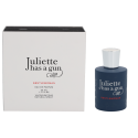 Women's perfume Juliette Has A Gun EDP Gentlewoman (50 ml) Women's perfume Juliette Has A Gun EDP Gentlewoman (50 ml)