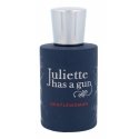 Women's perfume Juliette Has A Gun EDP Gentlewoman (50 ml) Women's perfume Juliette Has A Gun EDP Gentlewoman (50 ml)