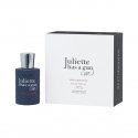 Moterų kvepalai Juliette Has A Gun EDP Gentlewoman (50 ml) Moterų kvepalai Juliette Has A Gun EDP Gentlewoman (50 ml)