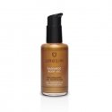 "Uresim Radiance" body oil 100ml "Uresim Radiance" body oil 100ml
