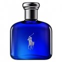 Ralph Lauren Polo Blue Eau de Toilette for men 75 ml Ralph Lauren Polo Blue Eau de Toilette for men 75 ml