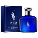 Ralph Lauren Polo Blue Eau de Toilette for men 75 ml Ralph Lauren Polo Blue Eau de Toilette for men 75 ml