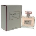 Pascal Morabito Perle Precieuse Eau De Perfume Purškiklis 100ml Pascal Morabito Perle Precieuse Eau De Perfume Purškiklis 100ml