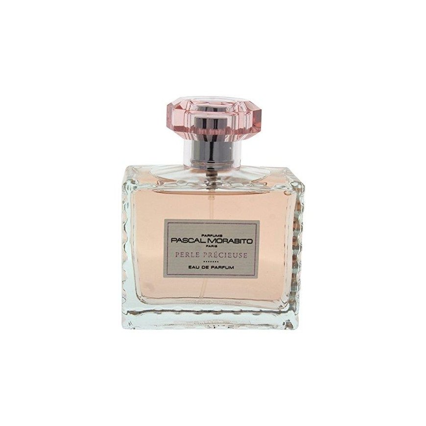 Pascal Morabito Perle Precieuse Eau De Perfume Spray 100ml – 2