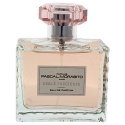 Pascal Morabito Perle Precieuse Eau De Perfume Purškiklis 100ml Pascal Morabito Perle Precieuse Eau De Perfume Purškiklis 100ml
