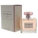 Pascal Morabito Perle Precieuse Eau De Perfume Purškiklis 100ml Pascal Morabito Perle Precieuse Eau De Perfume Purškiklis 100ml