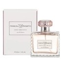 Pascal Morabito Perle Precieuse Eau De Perfume Purškiklis 100ml Pascal Morabito Perle Precieuse Eau De Perfume Purškiklis 100ml