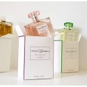Pascal Morabito Perle Precieuse Eau De Perfume Purškiklis 100ml Pascal Morabito Perle Precieuse Eau De Perfume Purškiklis 100ml