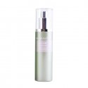 M2 Beauté Ultra Pure Solutions Pearl & Gold veido procedūra Nano Purškiklis 75ml M2 Beauté Ultra Pure Solutions Pearl & Gold veido procedūra Nano Purškiklis 75ml