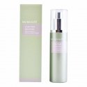 M2 Beauté Ultra Pure Solutions Pearl & Gold facial treatment Nano Spray 75ml