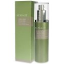 M2 Beauté Ultra Pure Solutions Pearl & Gold facial treatment Nano Spray 75ml