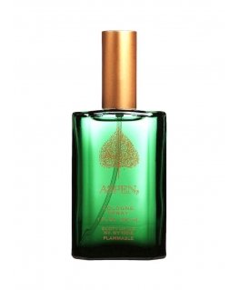 Cologne Aspen Aspen EDC for men 118 ml, original