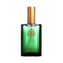 Odekolonas Aspen Aspen EDC vyrams 118 ml, originalas Odekolonas Aspen Aspen EDC vyrams 118 ml, originalas